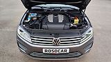 Volkswagen Touareg 3.0 TDI 193kW R-LINE-WEBASTO- - náhled 49