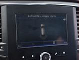 Renault Mégane (2017) 1.5 dCi, Tempomat - náhled 19