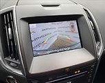 Ford S-MAX 2,0 EcoBlue,140kW,AWD,TITANIUM - náhled 18