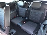 Škoda Kodiaq (2022) 1.5 TSI DSG STYLE  7 MIST LIFT - náhled 15
