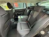 Škoda Octavia 1,5 TSi DPH  ACC,LED,KESSY,ALU - náhled 35