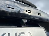 Ford Kuga Active X 2,5 HEV 134kW AWD - náhled 9