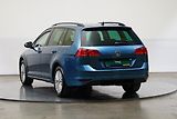 Volkswagen Golf - náhled 7