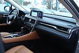 Lexus RX 450h (2021) ČR,1.Maj.S.kn.Najeto 62 tis.! - náhled 65