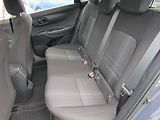 Hyundai i20 (2021) 1.2i, AC - náhled 10