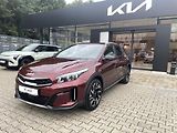 Kia XCeed (2025) 1,6 T-GDi SteelEdition 7DCT - náhled 7