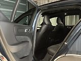 Volvo XC40 (2026) 2,0 B4  Plus - náhled 14