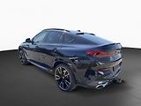 BMW X6 xDrive30d M-Sport NezT Pano Ma - náhled 3