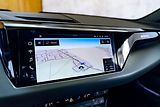 Audi Ostatní 350kW Laser HUD NightV ZÁRUKA - náhled 24