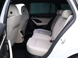 Škoda Octavia 1,5 TSI 110kW Style LED CZ - náhled 14