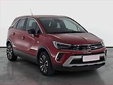 Opel Crossland X (2024) Elegance 1.2 Turbo, Automat - náhled 1