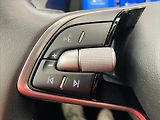 Škoda Octavia 1,5 TSI 110kW Selection - náhled 13
