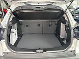 Suzuki S-Cross (2026) 1,4 Allgrip  Premium - náhled 8