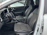 Kia XCeed (2021) 1.5 T-GDi, ČR, servis.kniha. - náhled 9