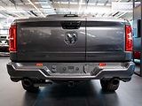 Dodge RAM (2026) 5.7 HEMI V8 Limited 2026 - náhled 3