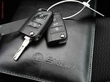 Škoda Rapid (2015) 1.4 TDi, ČR, Ambiente - náhled 16