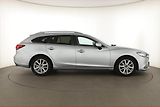 Mazda 6 (2018) 2.0 Skyactiv-G, Navi, Tempomat - náhled 6