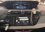 Citroën Grand C4 Picasso 1.6 HDI,Intensive ,ČR, 7 míst - náhled 19