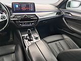 BMW Řada 5 (2021) 540d xDrive - náhled 8