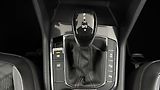 Volkswagen Tiguan Allspace 2.0 TDI DSG 4MOTION R-Line - náhled 24