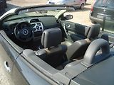 Renault Mégane (2007) 1,6 cabrio - náhled 12