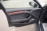 Audi A3 (2014) 1.2TSI 77kw AMBIENTE NAVI VÝHŘ - náhled 19