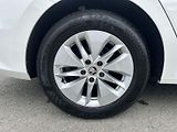 Škoda Octavia (2023) Combi 1.5 TSI G-TEC DSG Ambiti - náhled 29