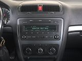 Škoda Octavia (2012) 1.2 TSI, po STK, jezdí výborně - náhled 12
