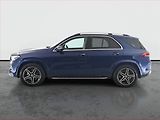 Mercedes-Benz GLE (2021) 400 d - náhled 2