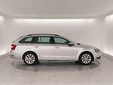 Škoda Octavia (2019) Style 1.5 TSI G-TEC, Automat - náhled 6