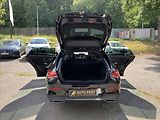 Mercedes-Benz CLA 2,0 200D - náhled 21