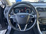 Ford Mondeo 1.5 Ti-VCT 118 kW - náhled 9