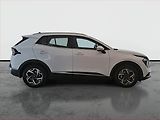 Kia Sportage (2022) 1.6 T-GDI - náhled 6