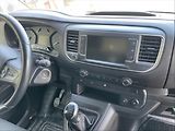 Toyota ProAce 1,5 D4D 120 1000 L1 - náhled 10