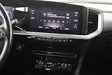 Opel Mokka (2021) Electric 50 kWh, SoH 90% - náhled 11