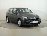 BMW Řada 2 (2016) 218i Active Tourer, Automat - náhled 1