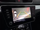 Škoda Superb (2019) 2.0 TDI, Serv.kniha, Tempomat - náhled 16