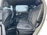 Audi Q7 45 TDI QUATTRO TIPTR. - náhled 12
