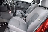 Mazda 3 1,4 i 62KW NOVÁ STK PO SERVISE - náhled 19