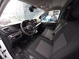 Peugeot Expert (2026) Furgon L3 2.2 BlueHDi 150k - náhled 9