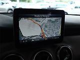 Mercedes-Benz GLA (2018) 220 4MATIC, 4X4, Automat - náhled 16