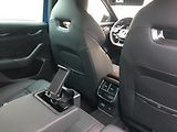 Škoda Octavia (2021) RS 2.0TSI DSG 180kW - náhled 11
