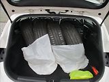 Hyundai i30 1,6 i 16v, klima,s.kn. - náhled 9