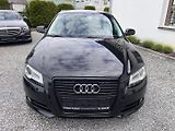 Audi A3 (2010) 1.4 TFSI TOP Xenony - náhled 6