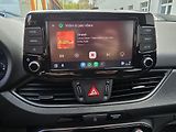 Hyundai i30 1.5i COMFORT LED KAMERA NAVI - náhled 31