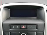 Opel Astra (2011) 1.7 CDTi, 1.maj, AC, temp - náhled 11