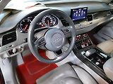 Audi A8 (2017) 4.2 V8 TDI 283 kW quattro - náhled 2
