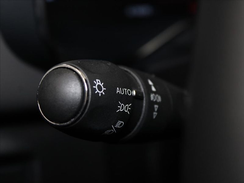 Citroën C5 Aircross 1,5 HDI 96kW AT Záruka 1.maj.Č - fotka 16 z 23