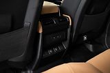 Land Rover Defender 110 V8 P425 X Matné PPF/Meridi - náhled 11