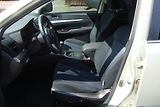Subaru Outback (2011) 2.0 D,AWD,ČR, 2.Maj.Servis.Kn. - náhled 38